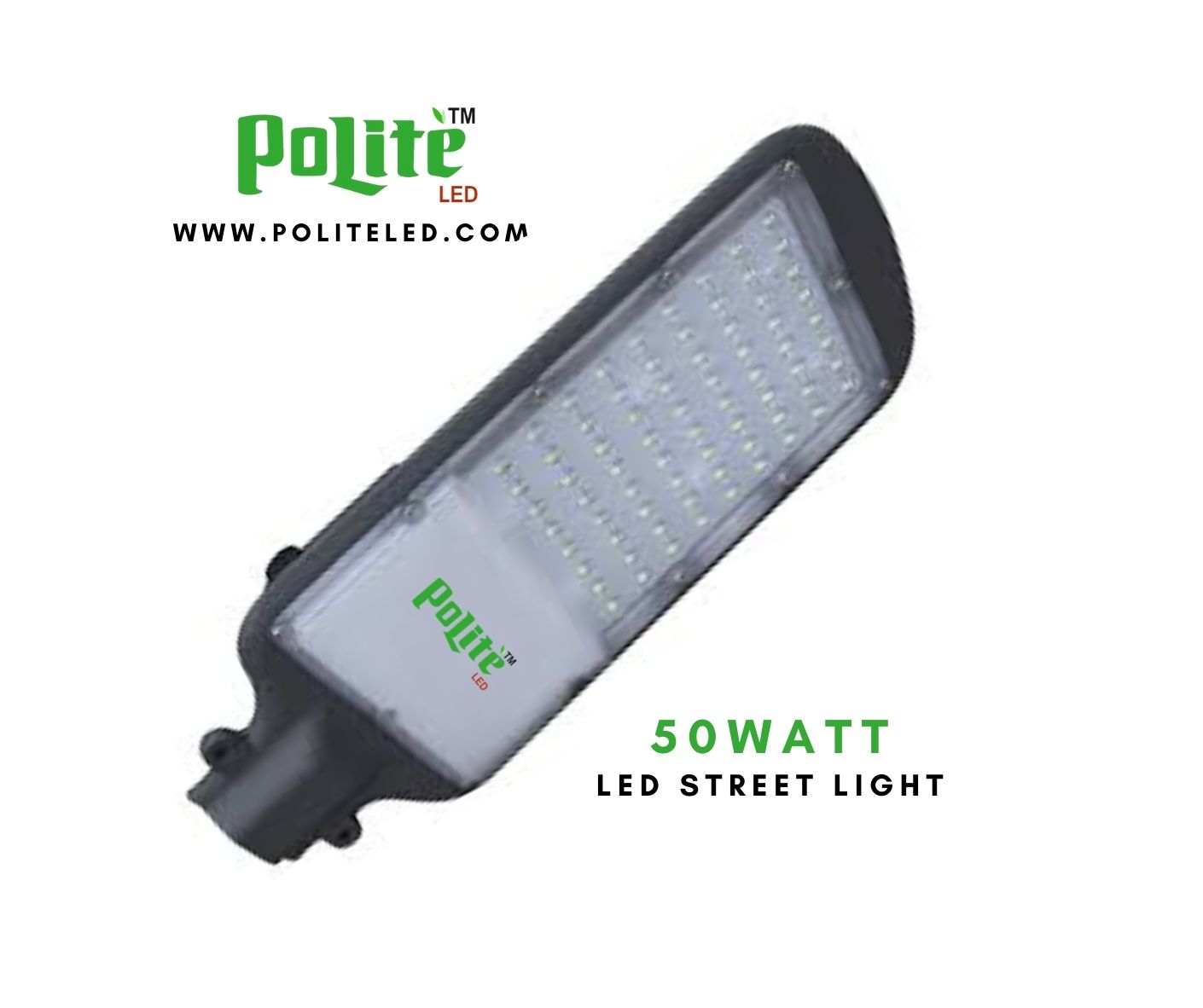 Led Street Light 50watt | lupon.gov.ph